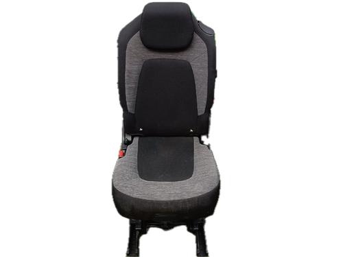 Used Rear seat CITROËN C4 Grand Picasso II (DA_, DE_) 1.6 HDi 90 (92 hp) 29792675