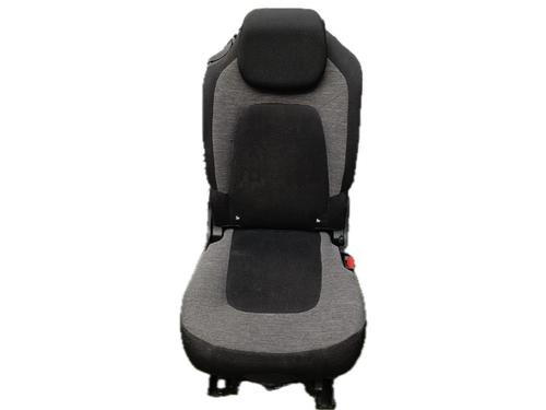 Used Rear seat CITROËN C4 Grand Picasso II (DA_, DE_) 1.6 HDi 90 (92 hp) 29792677