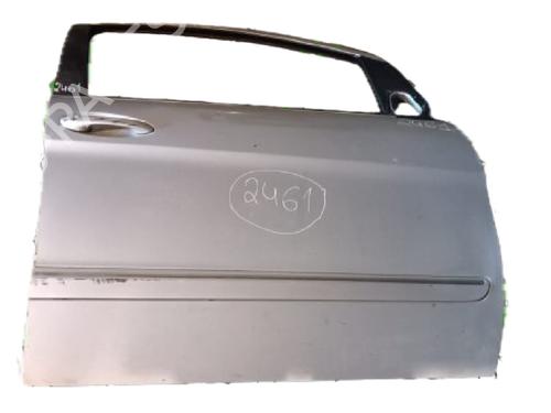 Used Right front door MERCEDES-BENZ B-CLASS Sports Tourer (W245) B 180 CDI (245.207) (109 hp) 29792681