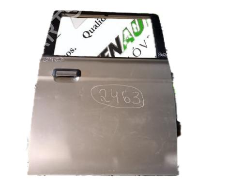 Used Right rear door MITSUBISHI L200 (K7_T, K6_T, K5_T) 2.5 TD 4WD (K74T) (99 hp) 29792683