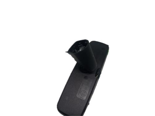 Rear mirror NISSAN ALMERA (N17) 1.6 | BP29792703I6 