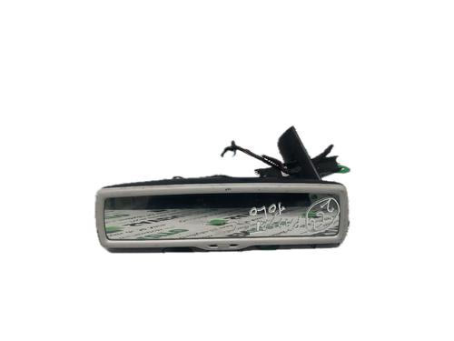 Bakspejl indvendigt VW PASSAT CC B6 (357) 2.0 TDI (140 hp) 29792704
