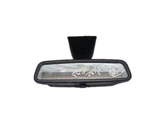 Used Rear mirror Rear mirror MERCEDES-BENZ C-CLASS (W203) C 200 CDI (203.004) (102 hp) 29792705 29792705