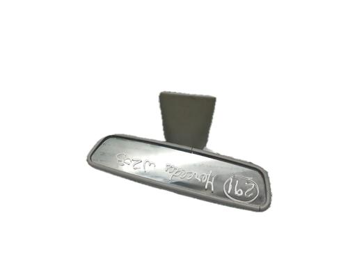 Used Rear mirror Rear mirror MERCEDES-BENZ C-CLASS (W203) C 200 CDI (203.004) (116 hp) 29792707 29792707