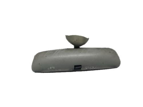 Rear mirror MERCEDES-BENZ C-CLASS (W203) C 200 CDI (203.004) | BP29792707I6 - Image 2