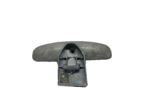 Rear mirror MERCEDES-BENZ C-CLASS (W203) C 200 CDI (203.004) | BP29792707I6 - Image 3