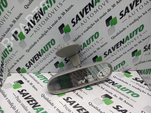 Used Rear mirror Rear mirror OPEL AGILA B (H08) 1.3 CDTI (F68) (75 hp) 29792710 29792710