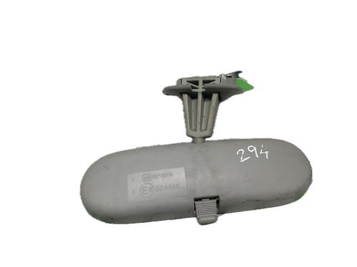 Rear mirror OPEL AGILA B (H08) 1.3 CDTI (F68) | BP29792710I6 - Image 2