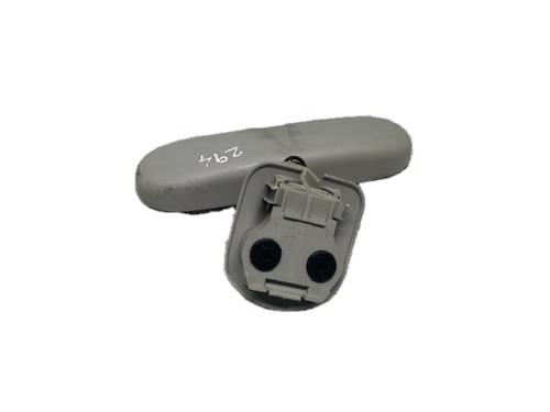 Rear mirror OPEL AGILA B (H08) 1.3 CDTI (F68) | BP29792710I6 - Image 3