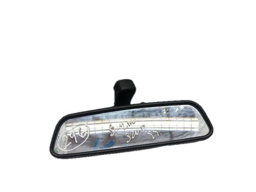 Ryggespeil Innvendig BMW 3 (E46) 318 d (116 hp) 29792712