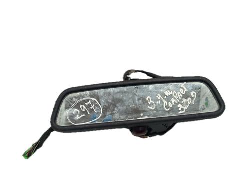 Specchietti retrovisore BMW 3 (E46) 318 d (116 hp) 29792713