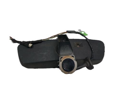 Specchietti retrovisore BMW 3 (E46) 318 d | BP29792713I6