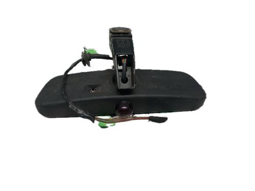 Specchietti retrovisore BMW 3 (E46) 318 d | BP29792713I6