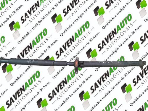 Used Driveshaft Driveshaft JAGUAR XF I (X250) 2.7 D (207 hp) 29792724 29792724