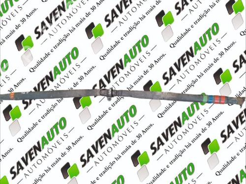 Andere für MERCEDES-BENZ E-CLASS (W124) E 200 D (124.120) (75 hp) 29792725