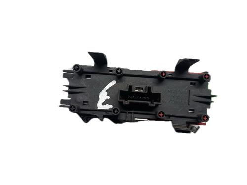 Bouton de warning RENAULT MEGANE II (BM0/1_, CM0/1_) 1.5 dCi (BM02, BM13, BM2A, CM02, CM13) | BP29792735I22