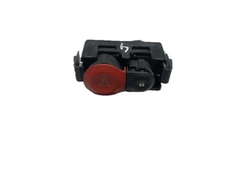 Advarselskontakt RENAULT CLIO III (BR0/1, CR0/1) 1.5 dCi (64 hp) 29792736
