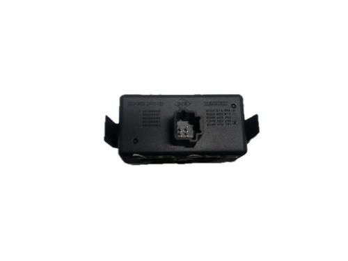 Warning switch RENAULT CLIO III (BR0/1, CR0/1) 1.5 dCi | BP29792736I22