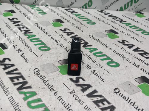 Advarselsbryter HYUNDAI MATRIX (FC) 1.5 CRDi (102 hp) 29792741