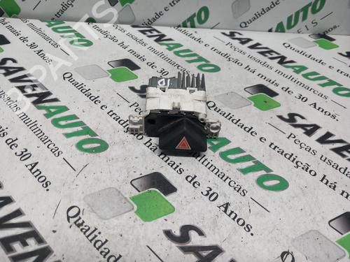 Advarselskontakt FORD FOCUS I (DAW, DBW) 1.8 TDCi (115 hp) 29792742