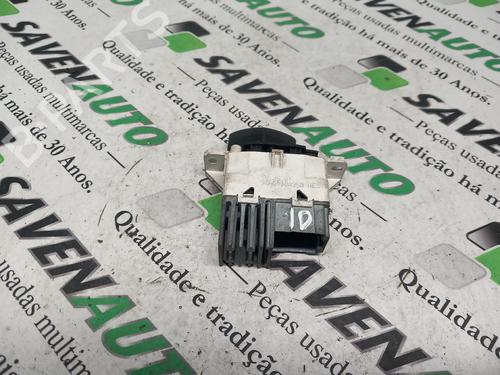 Advarselskontakt FORD FOCUS I (DAW, DBW) 1.8 TDCi | BP29792742I22 