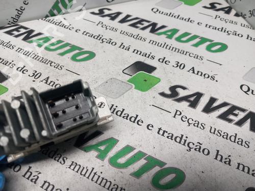 Advarselskontakt FORD FOCUS I (DAW, DBW) 1.8 TDCi | BP29792742I22 