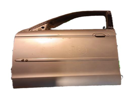 Używane Drzwi przednie lewe JAGUAR S-TYPE II (X200) 2.7 D (207 hp) 29792747