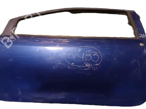 Porta frente esquerda RENAULT TWINGO I (C06_) 1.2 (C066, C068) (58 hp) 29792748