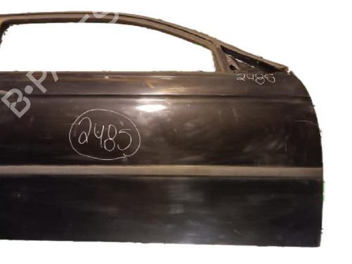 Used Right front door BMW 3 Compact (E46) 318 td (115 hp) 29792749