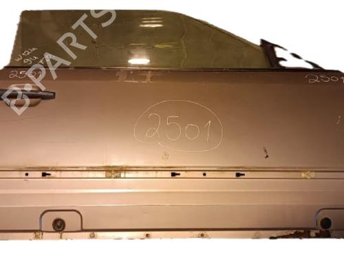 Dør høyre foran MERCEDES-BENZ E-CLASS (W124) E 250 Turbo-D (124.128) (126 hp) 29792761