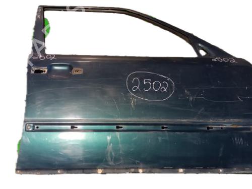 Używane Drzwi przednie prawe MERCEDES-BENZ E-CLASS (W124) E 220 (124.022) (150 hp) 29792762