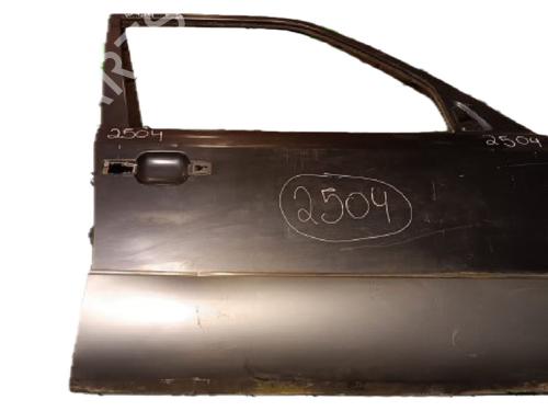 Used Right front door MERCEDES-BENZ E-CLASS (W124) E 250 D (124.126, 124.129) (113 hp) 29792764