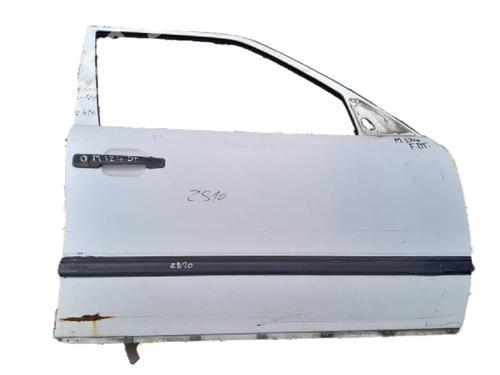 Porta frente direita MERCEDES-BENZ E-CLASS (W124) E 200 D (124.120) (75 hp) 29792770