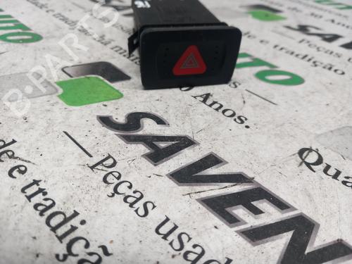 Advarselsbryter VW BORA I (1J2) 1.9 TDI | BP29792774I22