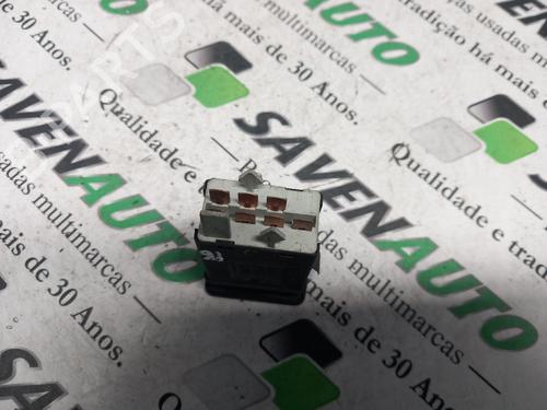 Advarselsbryter VW BORA I (1J2) 1.9 TDI | BP29792774I22