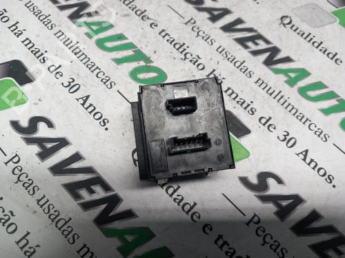 Warning switch BMW 3 (E90) 318 d | BP29792777I22