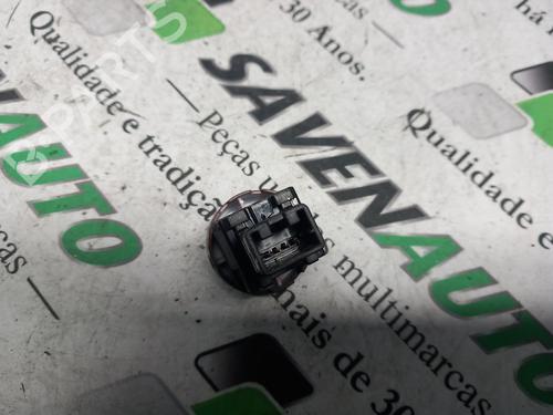 Warning switch NISSAN JUKE (F15) 1.5 dCi | BP29792779I22 