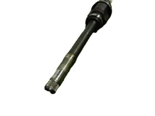 Right front driveshaft CITROËN C4 Grand Picasso II (DA_, DE_) 1.6 HDi 90 | BP29792782M39