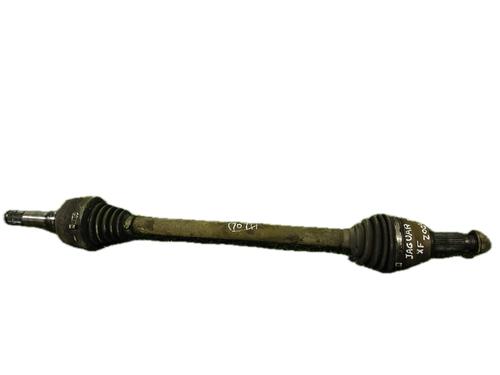 Used Right rear driveshaft JAGUAR XF I (X250) 2.7 D (207 hp) 29792783