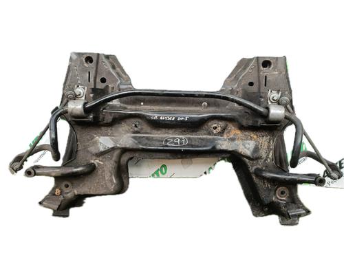 Used Subframe CITROËN C-ELYSEE (DD_) 1.6 HDI 92 (92 hp) 29792797
