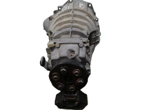 Gearbox MERCEDES-BENZ E-CLASS (W124) E 200 D (124.120) | BP29792798M3 