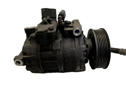 Compressor A/A PORSCHE CAYENNE (9PA) 3.2 | BP29792807M34