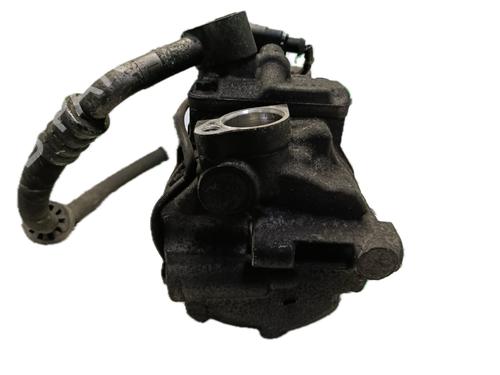 Compressor A/A PORSCHE CAYENNE (9PA) 3.2 | BP29792807M34