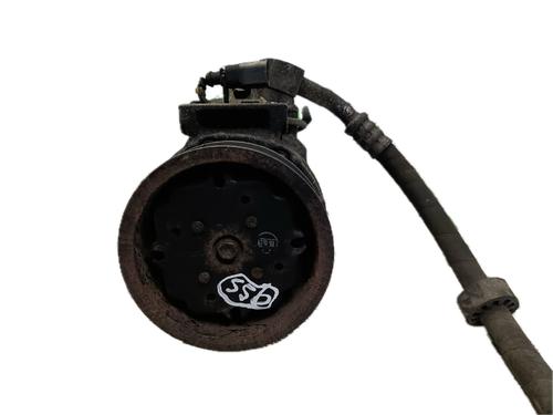 Compressor A/A PORSCHE CAYENNE (9PA) 3.2 | BP29792807M34