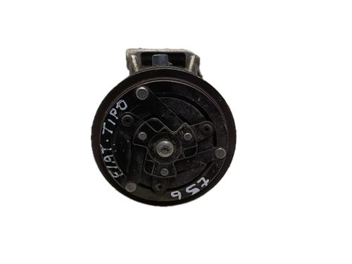 AC compressor FIAT TIPO Hatchback (356_, 357_) 1.3 D (356HXH1A) | BP29792808M34 