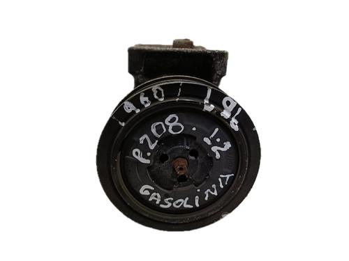 AC compressor PEUGEOT 208 I (CA_, CC_) 1.2 VTI 82 | BP29792810M34