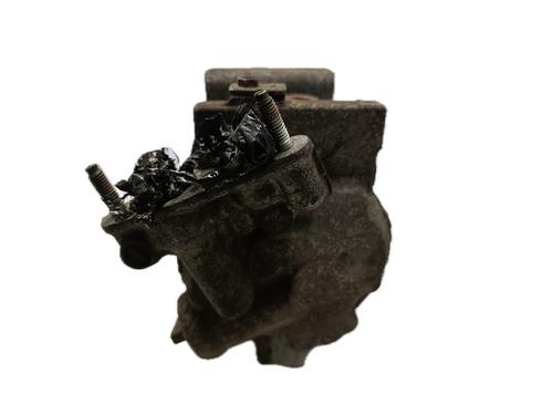 AC compressor PEUGEOT 208 I (CA_, CC_) 1.2 VTI 82 | BP29792810M34