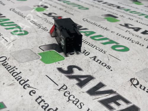 Warning switch VW GOLF PLUS V (5M1, 521) 1.6 TDI | BP29792817I22 