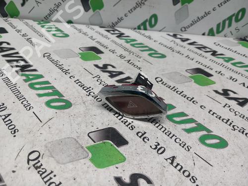 Used Warning switch CITROËN DS3 (SA_) 1.4 HDi 70 (SA8HP4) (68 hp) 29792819