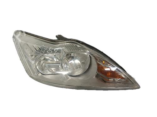 Phare droit FORD FOCUS II (DA_, HCP, DP) 1.6 TDCi (109 hp) 29792823